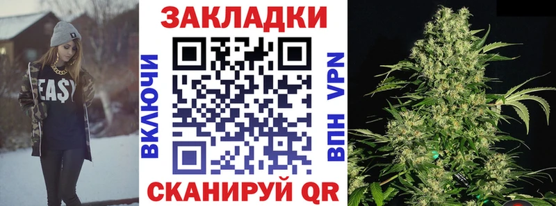 Наркошоп купить COCAIN СОЛЬ Гашиш Меф Екатеринбург