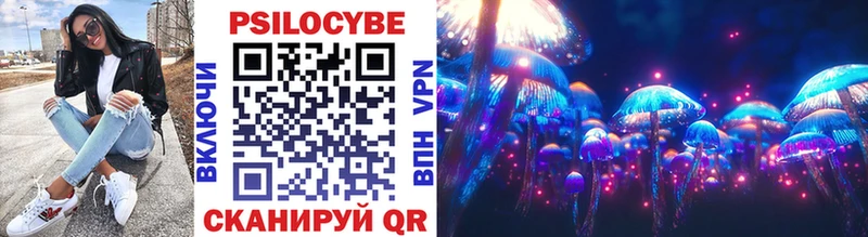 Купить где  Екатеринбург  Псилоцибиновые грибы мухоморы 